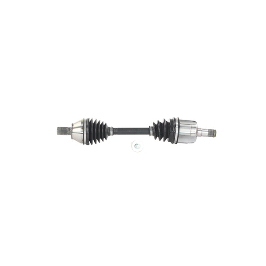 VO-8038 CV Axle Shaft Trakmotive Canada
