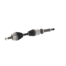Load image into Gallery viewer, VO-8039 CV Axle Shaft Trakmotive Canada