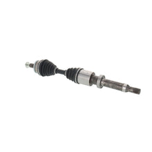 Load image into Gallery viewer, VO-8039 CV Axle Shaft Trakmotive Canada
