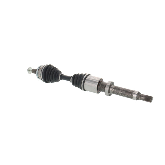 VO-8039 CV Axle Shaft Trakmotive Canada