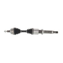 Load image into Gallery viewer, VO-8039 CV Axle Shaft Trakmotive Canada