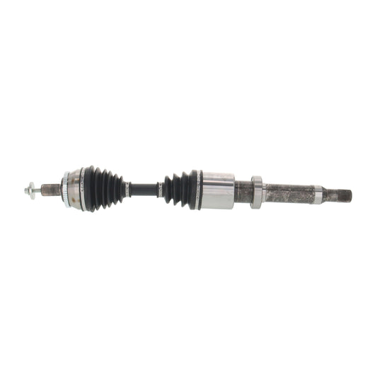 VO-8039 CV Axle Shaft Trakmotive Canada