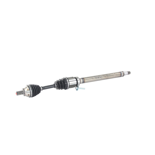 VO-8040 Angular Adjusted Roller CV Axle Shaft Trakmotive Canada