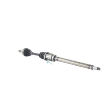 Load image into Gallery viewer, VO-8040 Angular Adjusted Roller CV Axle Shaft Trakmotive Canada