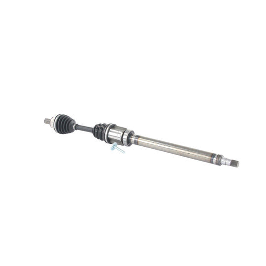 VO-8040 Angular Adjusted Roller CV Axle Shaft Trakmotive Canada