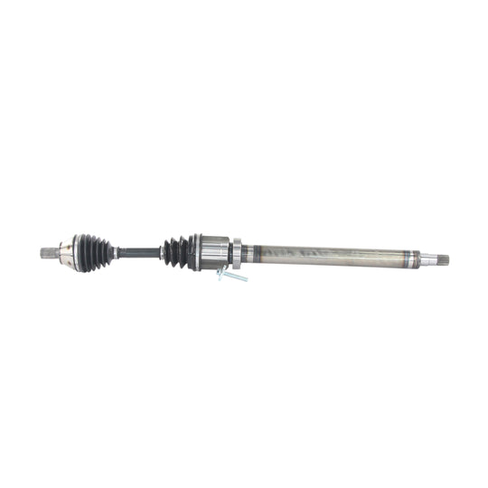 VO-8040 Angular Adjusted Roller CV Axle Shaft Trakmotive Canada