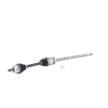 Load image into Gallery viewer, VO-8041 CV Axle Shaft Trakmotive Canada
