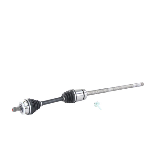 VO-8041 CV Axle Shaft Trakmotive Canada
