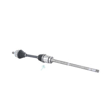 Load image into Gallery viewer, VO-8041 CV Axle Shaft Trakmotive Canada