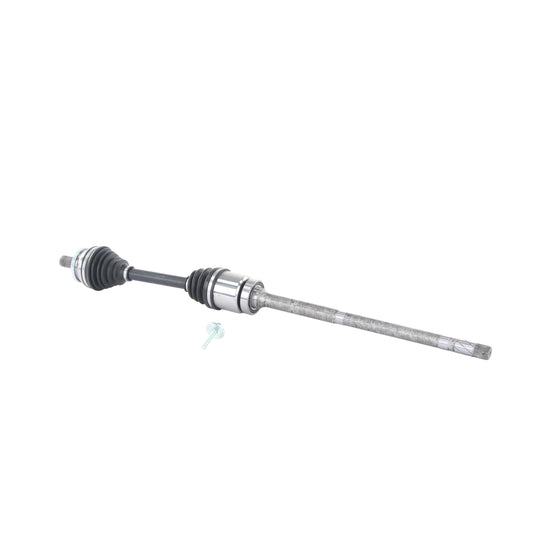 VO-8041 CV Axle Shaft Trakmotive Canada