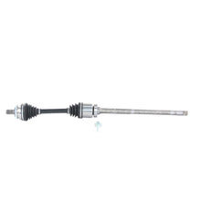 Load image into Gallery viewer, VO-8041 CV Axle Shaft Trakmotive Canada