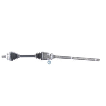 Load image into Gallery viewer, VO-8042 CV Axle Shaft Trakmotive Canada