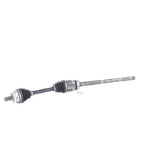 Load image into Gallery viewer, VO-8042 CV Axle Shaft Trakmotive Canada