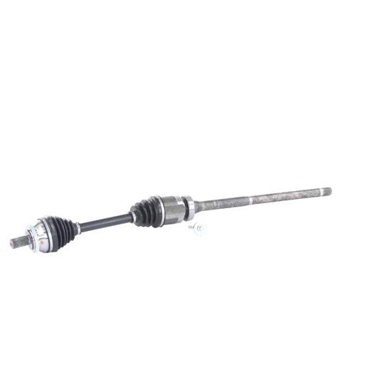 VO-8042 CV Axle Shaft Trakmotive Canada