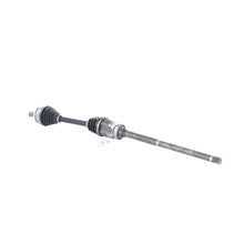 Load image into Gallery viewer, VO-8042 CV Axle Shaft Trakmotive Canada