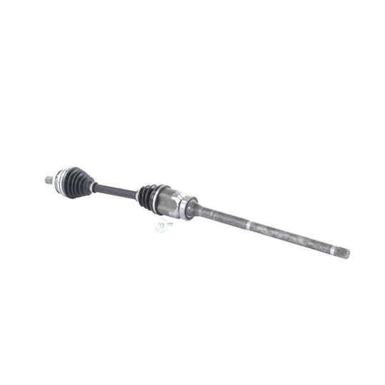 VO-8042 CV Axle Shaft Trakmotive Canada