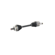 Load image into Gallery viewer, VO-8043 CV Axle Shaft Trakmotive Canada