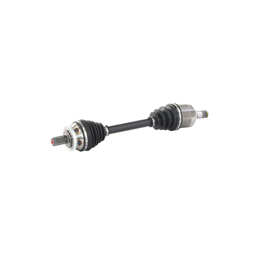 VO-8043 CV Axle Shaft Trakmotive Canada