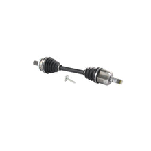Load image into Gallery viewer, VO-8043 CV Axle Shaft Trakmotive Canada