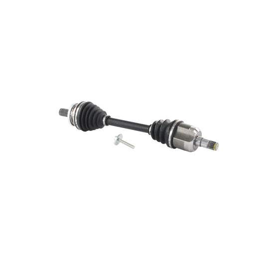 VO-8043 CV Axle Shaft Trakmotive Canada