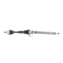 Load image into Gallery viewer, VO-8044 CV Axle Shaft Trakmotive Canada