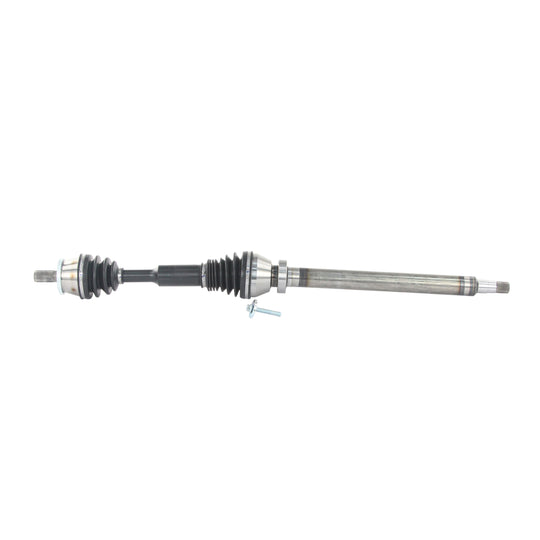 VO-8044 CV Axle Shaft Trakmotive Canada