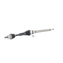 Load image into Gallery viewer, VO-8044 CV Axle Shaft Trakmotive Canada
