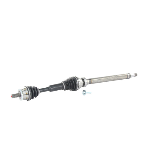 VO-8044 CV Axle Shaft Trakmotive Canada