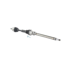 Load image into Gallery viewer, VO-8044 CV Axle Shaft Trakmotive Canada