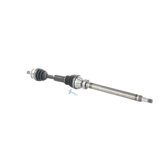 VO-8044 CV Axle Shaft Trakmotive Canada
