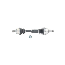 Load image into Gallery viewer, VO-8045 CV Axle Shaft Trakmotive Canada