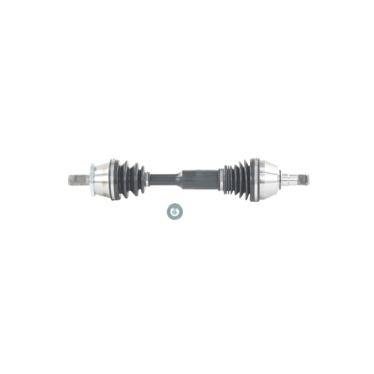 VO-8045 CV Axle Shaft Trakmotive Canada