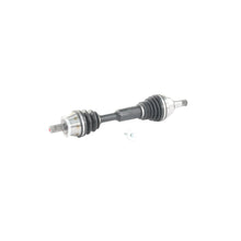 Load image into Gallery viewer, VO-8045 CV Axle Shaft Trakmotive Canada