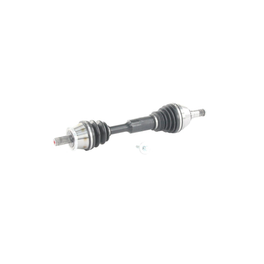 VO-8045 CV Axle Shaft Trakmotive Canada
