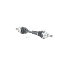 Load image into Gallery viewer, VO-8045 CV Axle Shaft Trakmotive Canada