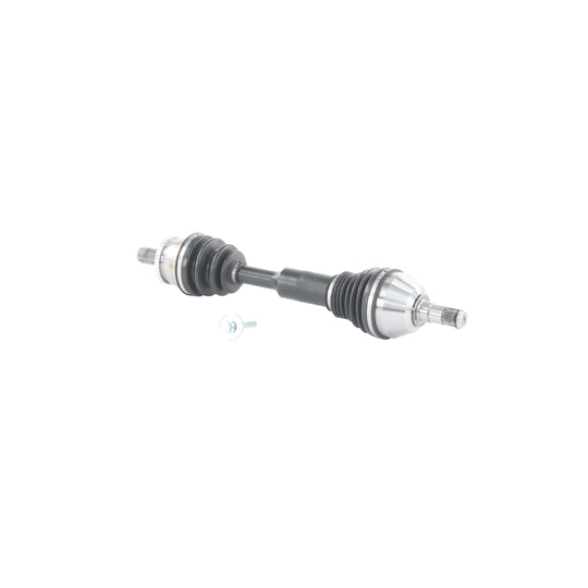 VO-8045 CV Axle Shaft Trakmotive Canada