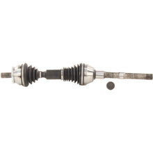 Load image into Gallery viewer, VO-8046 CV Axle Shaft Trakmotive Canada