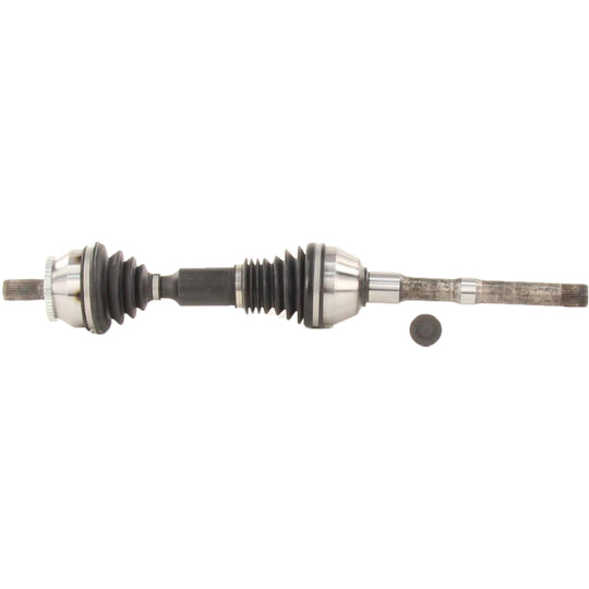 VO-8046 CV Axle Shaft Trakmotive Canada
