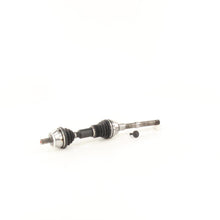 Load image into Gallery viewer, VO-8046 CV Axle Shaft Trakmotive Canada