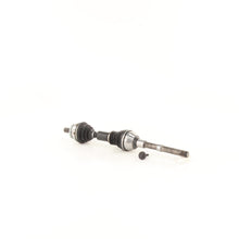 Load image into Gallery viewer, VO-8046 CV Axle Shaft Trakmotive Canada
