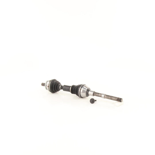 VO-8046 CV Axle Shaft Trakmotive Canada