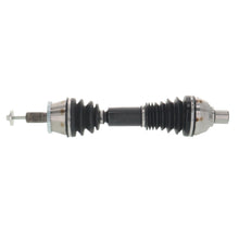 Load image into Gallery viewer, VO-8047 CV Axle Shaft Trakmotive Canada