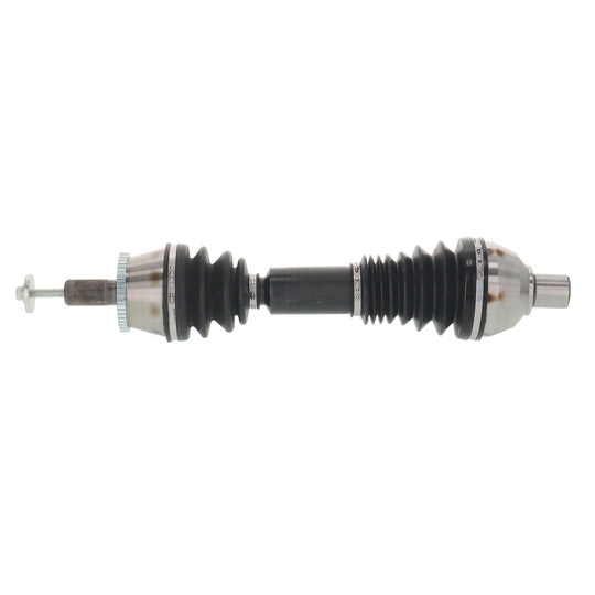 VO-8047 CV Axle Shaft Trakmotive Canada