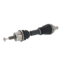 Load image into Gallery viewer, VO-8047 CV Axle Shaft Trakmotive Canada