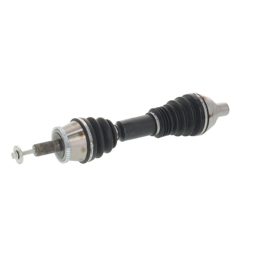 VO-8047 CV Axle Shaft Trakmotive Canada