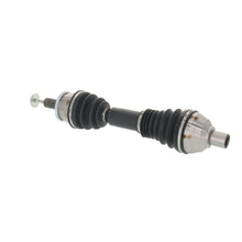Load image into Gallery viewer, VO-8047 CV Axle Shaft Trakmotive Canada