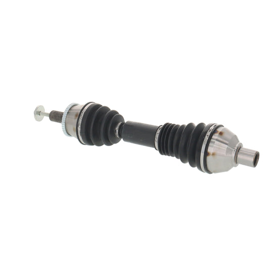 VO-8047 CV Axle Shaft Trakmotive Canada