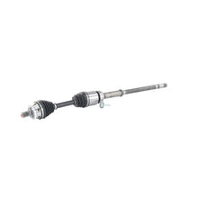 Load image into Gallery viewer, VO-8048 CV Axle Shaft Trakmotive Canada
