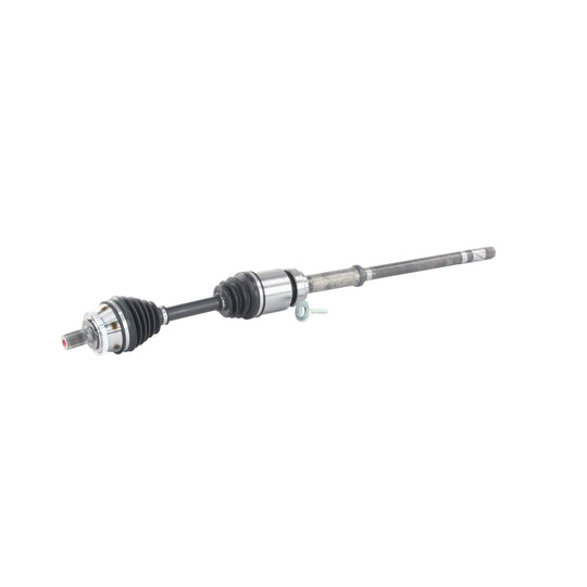 VO-8048 CV Axle Shaft Trakmotive Canada