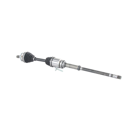 VO-8048 CV Axle Shaft Trakmotive Canada